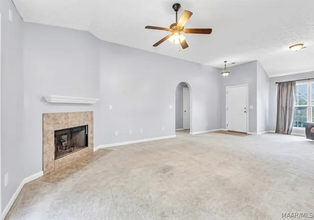 Photo 4 of Single family home for sale at 78 Buckram Rd, Wetumpka, AL 36092 | MLS# 587744 | Listing updated on 2026-10-05