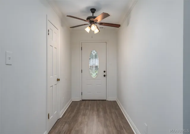 Photo 4 of Single family home for sale at 102 Chattahoochee Dr, Montgomery, AL 36117 | MLS# 586892 | Listing updated on 2026-09-11