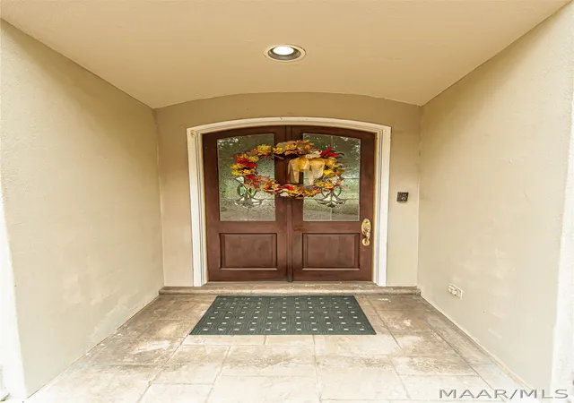 Photo 3 of Single family home for sale at 8048 Westchester Pl, Montgomery, AL 36117 | MLS# 587898 | Listing updated on 2026-09-04