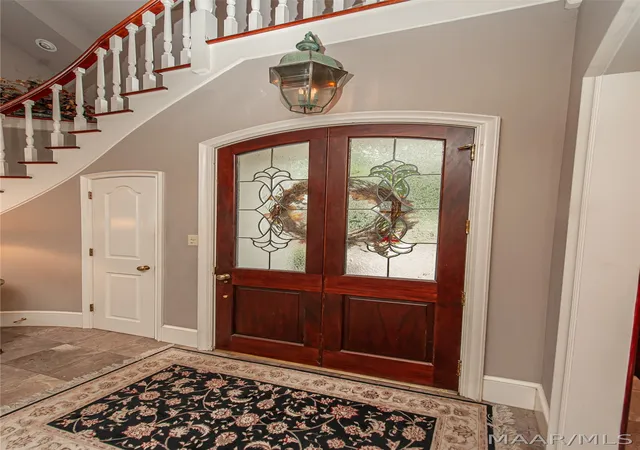Photo 3 of Single family home for sale at 8048 Westchester Pl, Montgomery, AL 36117 | MLS# 587898 | Listing updated on 2026-09-04