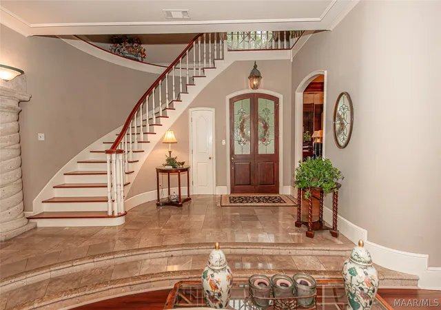Photo 4 of Single family home for sale at 8048 Westchester Pl, Montgomery, AL 36117 | MLS# 587898 | Listing updated on 2026-09-04