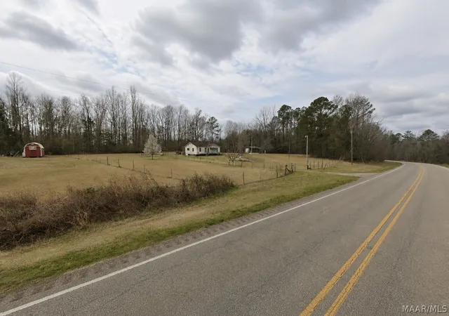 Photo 3 of Land for sale at 20038 Highway 21, Beatrice, AL 36425 | MLS# 587921 | Listing updated on 2026-08-29