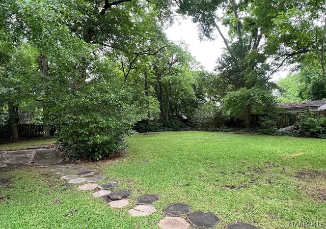 Photo 4 of Single family home for sale at 3357 Lebron Rd, Montgomery, AL 36106 | MLS# 587952 | Listing updated on 2026-09-10