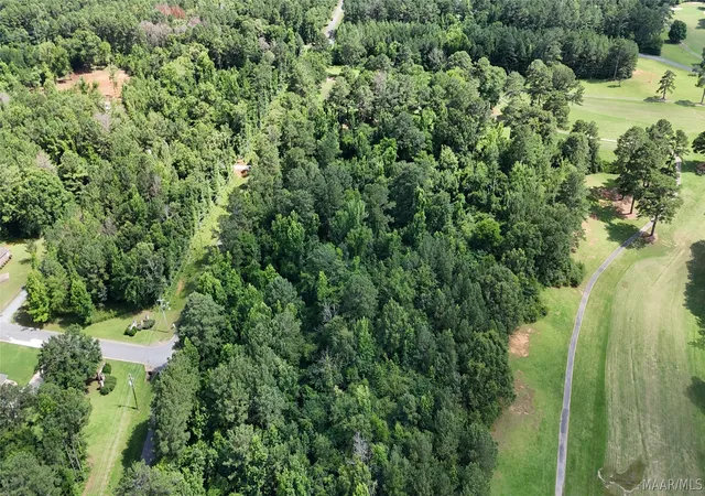 Photo 3 of Land for sale at 600 County Rd 139 Dr, Sylacauga, AL 35150 | MLS# 588025 | Listing updated on 2026-09-05