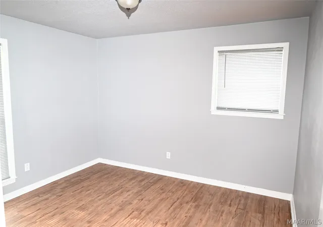 Photo 4 of Single family home for sale at 406 Kennedy St, Camden, AL 36726 | MLS# 588038 | Listing updated on 2026-09-02