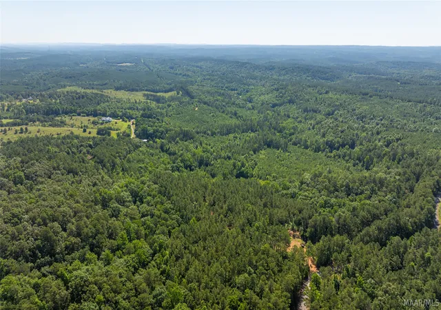 Land for sale at 000 Bishop Ridge Rd, West Blocton, AL 35184 | MLS# 587801