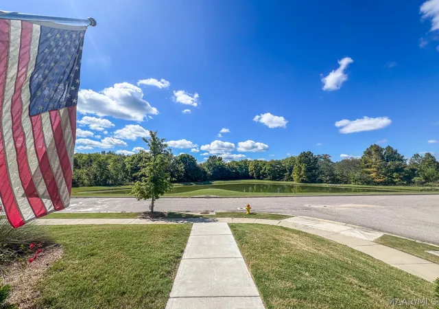 Photo 4 of Single family home for sale at 261 Ave Of The Orchards, Pike Road, AL 36064 | MLS# 587959 | Listing updated on 2026-09-05