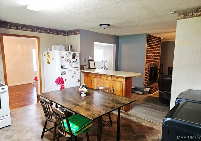 Photo 4 of Single family home for sale at 3507 Suwanee Dr, Montgomery, AL 36108 | MLS# 588068 | Listing updated on 2026-09-05