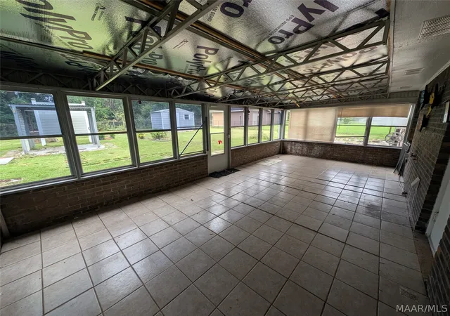 Photo 4 of Single family home for sale at 4430 Wares Fry Rd, Montgomery, AL 36109 | MLS# 588151 | Listing updated on 2026-09-05