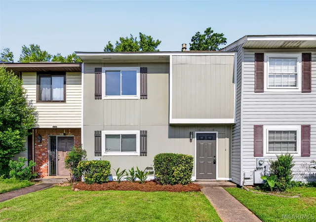 Photo 1 of Single family home for sale at 507 Saddlewood Ln, Montgomery, AL 36109 | MLS# 588104 | Listing updated on 2026-09-04