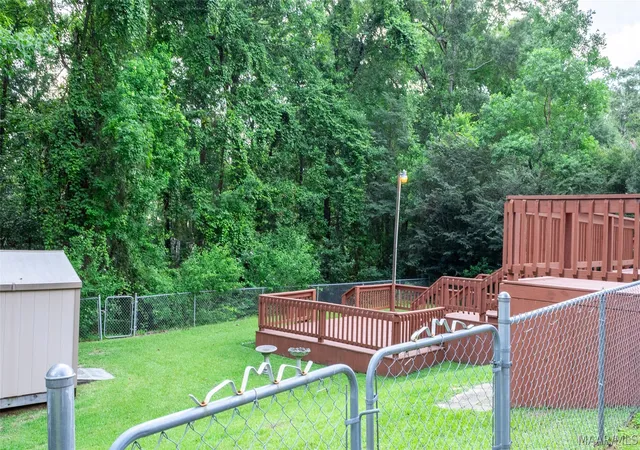 Photo 3 of Single family home for sale at 209 Shadow Ln, Troy, AL 36079 | MLS# 588167 | Listing updated on 2026-09-01