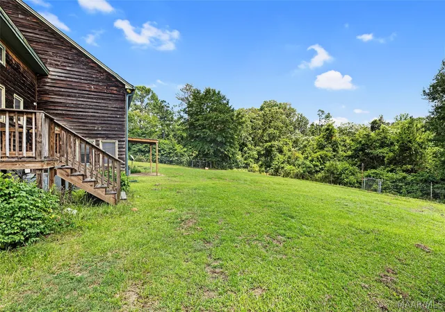 Photo 4 of Single family home for sale at 519 Sundown Dr, Prattville, AL 36067 | MLS# 587977 | Listing updated on 2026-09-10