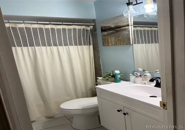 Photo 4 of Single family home for sale at 3901 Merrifield Dr, Valley Grande, AL 36703 | MLS# 588243 | Listing updated on 2026-09-02