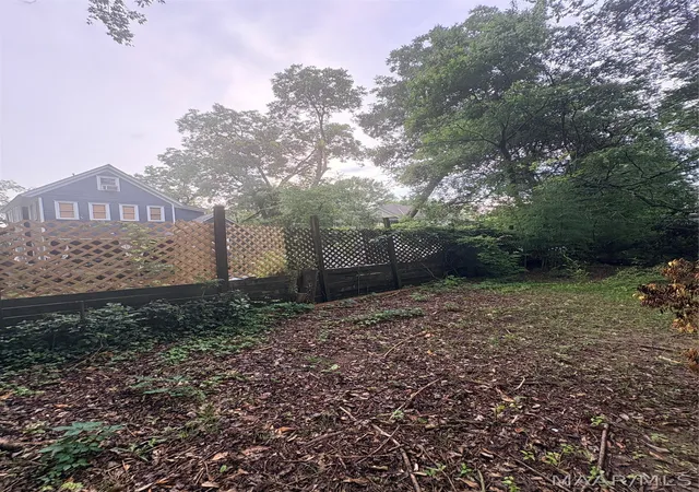 Photo 3 of Multi family home for sale at 419 Burton Ave, Montgomery, AL 36104 | MLS# 588302 | Listing updated on 2026-09-03