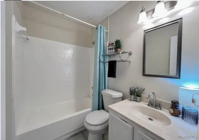 Photo 3 of Condo for sale at 533 Winston Dr, Montgomery, AL 36111 | MLS# 588282 | Listing updated on 2026-09-05