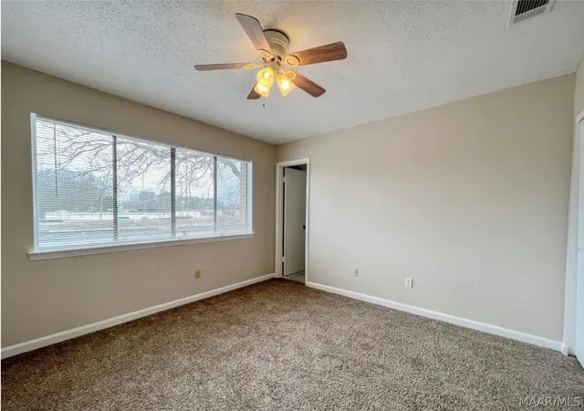 Photo 3 of Condo for sale at 533 Winston Dr, Montgomery, AL 36111 | MLS# 588282 | Listing updated on 2026-09-05