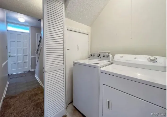 Photo 4 of Condo for sale at 533 Winston Dr, Montgomery, AL 36111 | MLS# 588282 | Listing updated on 2026-09-05
