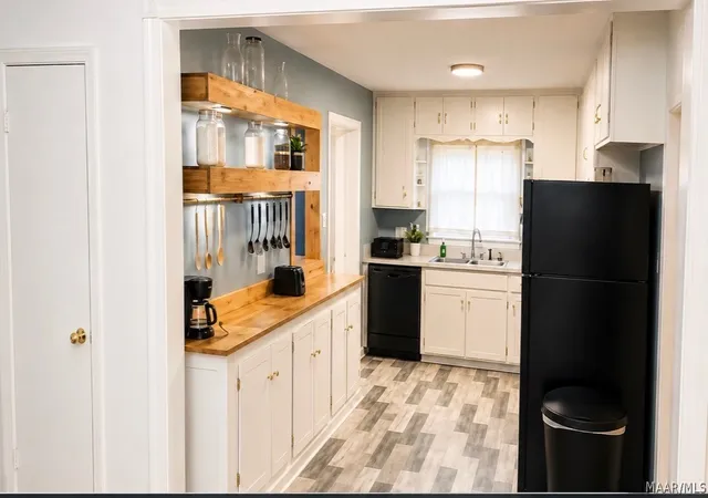 Photo 4 of Single family home for sale at 1841 Shadow Ln, Montgomery, AL 36106 | MLS# 588321 | Listing updated on 2026-09-11