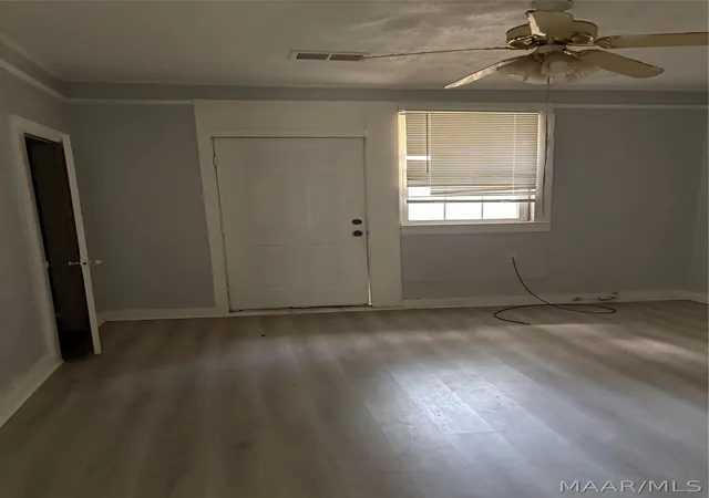 Photo 10 of Single family home for sale at 602 James St, Tallassee, AL 36078 | MLS# 588190 | Listing updated on 2026-09-21