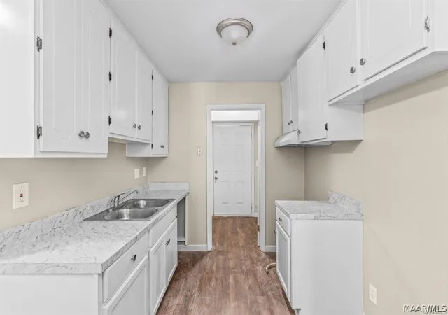 Photo 3 of Single family home for sale at 4248 Knollgate Rd, Montgomery, AL 36116 | MLS# 588170 | Listing updated on 2026-09-11