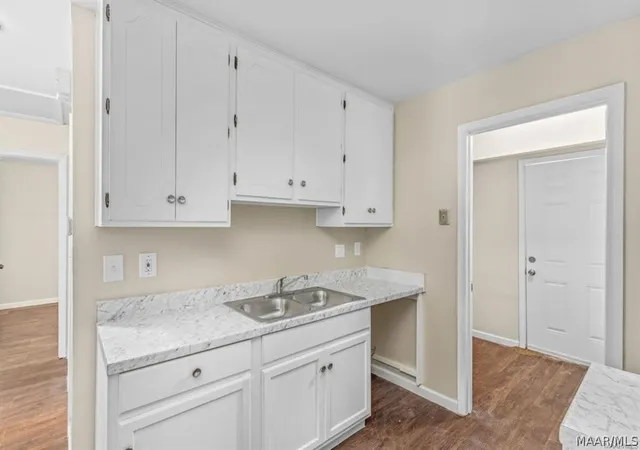 Photo 4 of Single family home for sale at 4248 Knollgate Rd, Montgomery, AL 36116 | MLS# 588170 | Listing updated on 2026-09-11