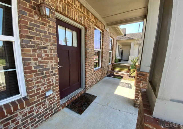Photo 2 of Single family home for sale at 3567 Grand Central Ave N, Fultondale, AL 35068 | MLS# 588325 | Listing updated on 2026-09-02