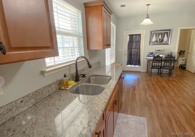 Photo 3 of Single family home for sale at 3567 Grand Central Ave N, Fultondale, AL 35068 | MLS# 588325 | Listing updated on 2026-09-02