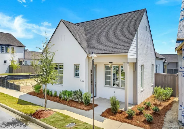 Photo 1 of Sale Pending at 4517 Swift St, Montgomery, AL 36116 | MLS# 588411 | Listing updated on 2026-09-08