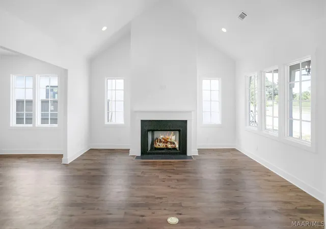 Photo 2 of Sale Pending at 4517 Swift St, Montgomery, AL 36116 | MLS# 588411 | Listing updated on 2026-09-08