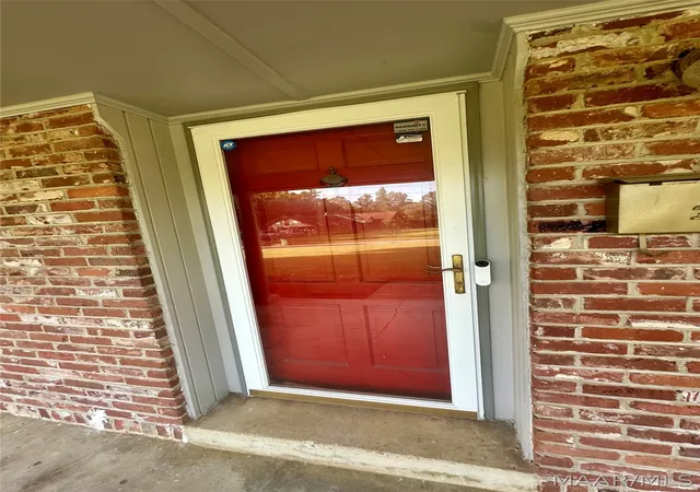 Photo 3 of Sale Pending at 2655 Argyle Rd, Montgomery, AL 36116 | MLS# 588206 | Listing updated on 2026-09-08