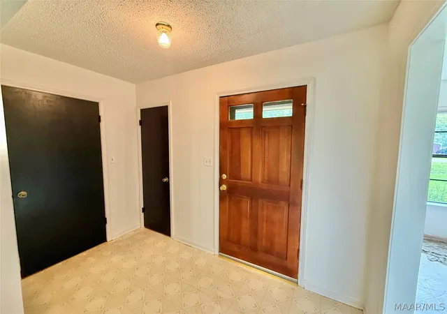 Photo 4 of Single family home for sale at 690 County Rd 232, Valley Grande, AL 36701 | MLS# 588352 | Listing updated on 2026-09-10