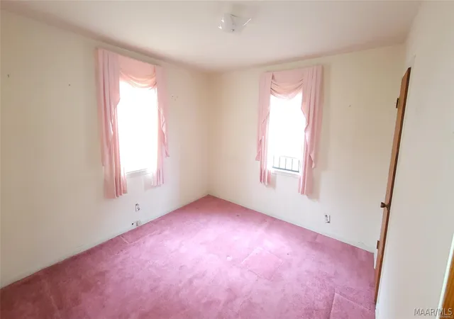 Photo 3 of Single family home for sale at 324 Georgia St, Montgomery, AL 36104 | MLS# 588424 | Listing updated on 2026-10-01