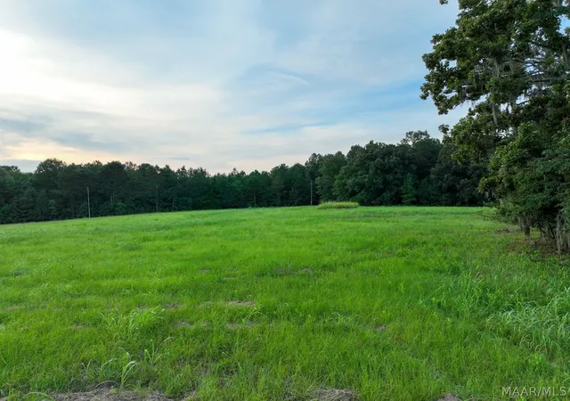 Photo 3 of Land for sale at 1 Okfuski Trl, Pike Road, AL 36064 | MLS# 588446 | Listing updated on 2026-09-09