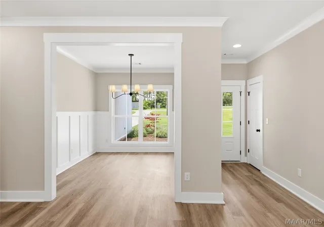 Photo 3 of Single family home for sale at 928 Central Rd, Eclectic, AL 36024 | MLS# 588236 | Listing updated on 2026-10-02