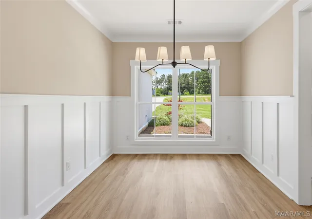 Photo 4 of Single family home for sale at 928 Central Rd, Eclectic, AL 36024 | MLS# 588236 | Listing updated on 2026-10-02