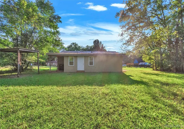 Photo 3 of Single family home for sale at 3363 E Brookwood, Montgomery, AL 36116 | MLS# 588499 | Listing updated on 2026-09-04