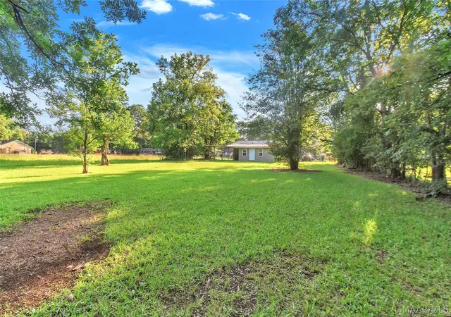 Photo 3 of Single family home for sale at 3363 E Brookwood, Montgomery, AL 36116 | MLS# 588499 | Listing updated on 2026-09-04