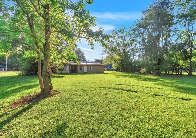 Photo 4 of Single family home for sale at 3363 E Brookwood, Montgomery, AL 36116 | MLS# 588499 | Listing updated on 2026-09-04