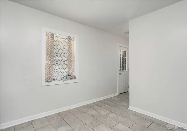 Photo 4 of Single family home for sale at 3517 N Georgetown Dr, Montgomery, AL 36109 | MLS# 588534 | Listing updated on 2026-09-02