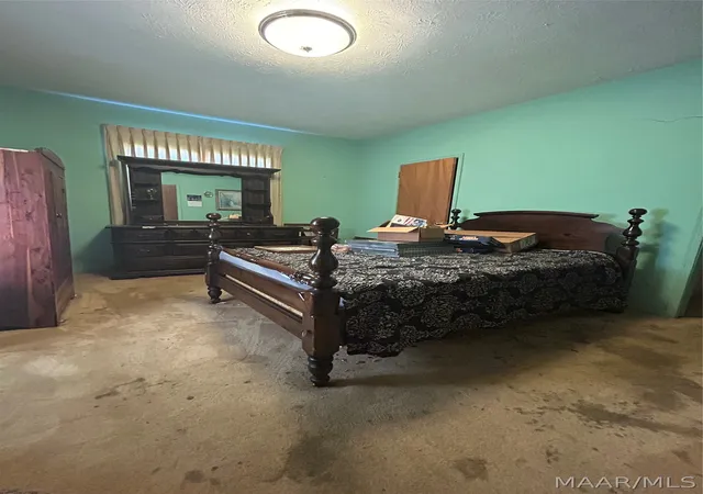 Photo 4 of Single family home for sale at 1322 Rosa L Parks Ave, Montgomery, AL 36108 | MLS# 588211 | Listing updated on 2026-09-02