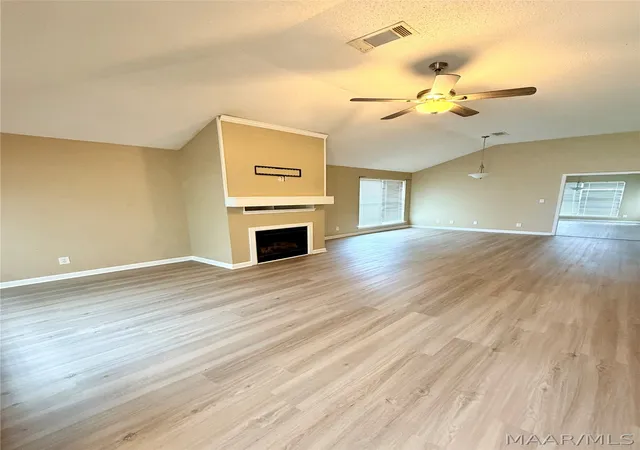 Photo 3 of Single family home for sale at 5932 Bramblewood Pl, Montgomery, AL 36116 | MLS# 588592 | Listing updated on 2026-09-09