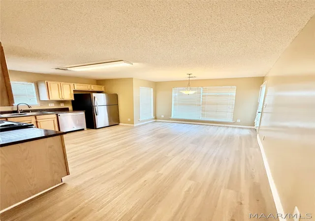 Photo 3 of Single family home for sale at 5932 Bramblewood Pl, Montgomery, AL 36116 | MLS# 588592 | Listing updated on 2026-09-09