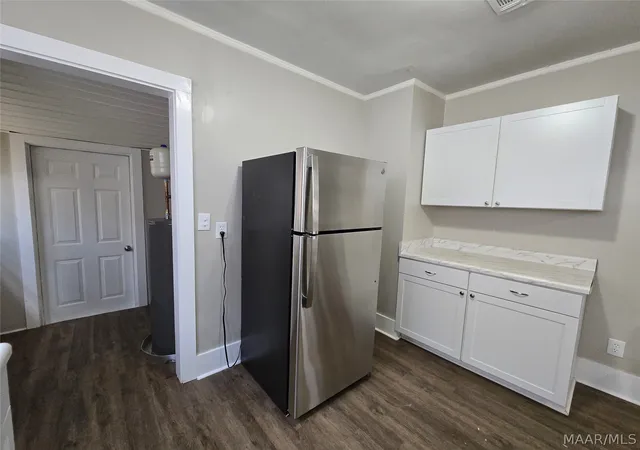 Photo 3 of Single family home for sale at 2308 Glendale Ave, Montgomery, AL 36107 | MLS# 588630 | Listing updated on 2026-09-05
