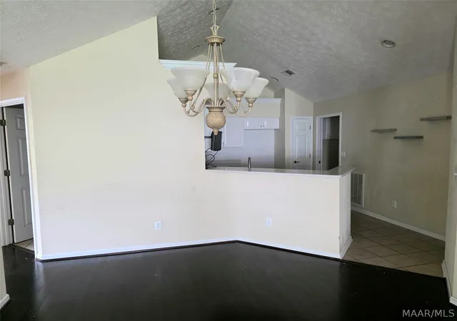 Photo 3 of Single family home for sale at 62 Copper Ter, Montgomery, AL 36117 | MLS# 588525 | Listing updated on 2026-09-10