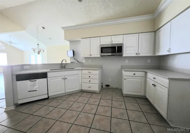 Photo 3 of Single family home for sale at 62 Copper Ter, Montgomery, AL 36117 | MLS# 588525 | Listing updated on 2026-09-10