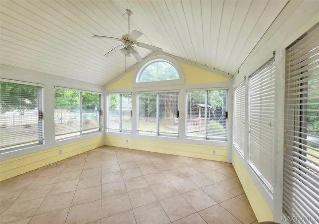 Photo 4 of Single family home for sale at 62 Copper Ter, Montgomery, AL 36117 | MLS# 588525 | Listing updated on 2026-09-10