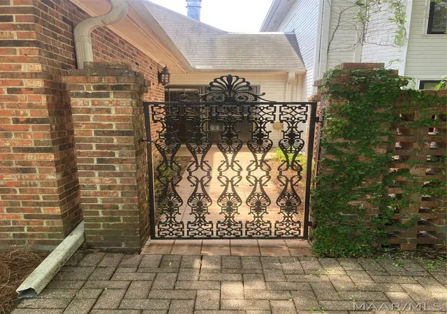 Photo 2 of Single family home for sale at 3142 Gatsby Ln, Montgomery, AL 36106 | MLS# 588664 | Listing updated on 2026-09-04