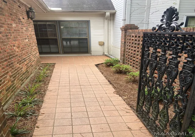 Photo 3 of Single family home for sale at 3142 Gatsby Ln, Montgomery, AL 36106 | MLS# 588664 | Listing updated on 2026-09-04