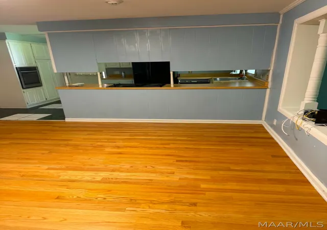 Photo 3 of Single family home for sale at 208 Holly Ridge Dr, Montgomery, AL 36109 | MLS# 588707 | Listing updated on 2026-09-11