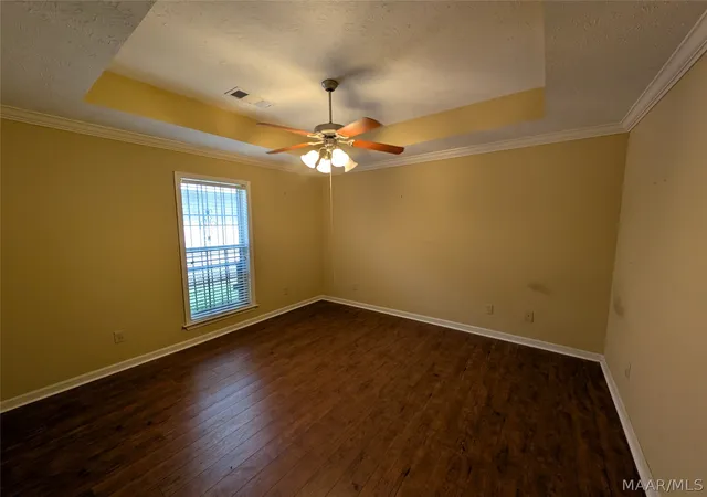 Photo 4 of Single family home for sale at 6244 Burbank Xing Loop, Montgomery, AL 36117 | MLS# 588719 | Listing updated on 2026-09-29